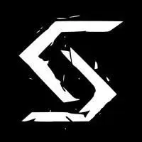 Syntx